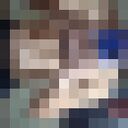  ,   Alex, 29 ,   ,   