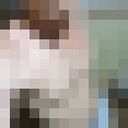 ���������� ���������, ���� ������� MisterDima, 32 ����, ������������ ��� ������, ����� � ���������, c�������� ���������, ���������