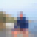  ,   , 40 ,  
