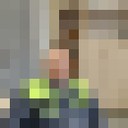  ,   , 51 ,   ,   , c 