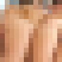  -,   , 22 ,   ,   , c , 