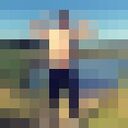 ���������� ����, ���� ������� �����, 27 ���, ������������ ��� ������, ����� � ���������, ���������