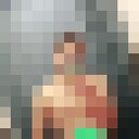 ���������� �����-���������, ���� ������� Alijon, 27 ���, ������������ ��� ������, ����� � ���������