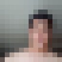 ���������� ���������, ���� ������� �������, 38 ���, ������������ ��� ������, ����� � ���������