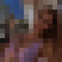 ���������� �����-���������, ���� ������� �����, 23 ����, ������������ ��� ������, ����� � ���������