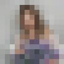 ���������� ����������, ���� ������� ��������, 45 ���, ������������ ��� ����� � ���������, c�������� ���������