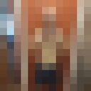 ���������� �������, ���� ������� Cyborg, 30 ���, ������������ ��� c�������� ���������, ���������