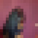 ���������� ����������, ���� ������� ������, 32 ����, ������������ ��� ������, ����� � ���������, c�������� ���������