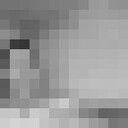 ���������� �����-���������, ���� ������� ������, 38 ���, ������������ ��� ������, ����� � ���������