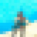  ,   , 35 ,   ,   , 