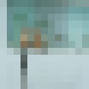 ���������� �����, ���� ����� ����, 20 ���, ������������ ��� ������, ����� � ���������