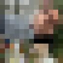 ���������� ������, ���� ������� Konstantin, 31 ���, ������������ ��� ������, ����� � ���������