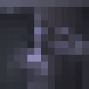 ���������� ������� ������, ���� ����� ���������, 21 ���, ������������ ��� ���������