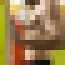 ���������� ������, ���� ������� �����, 38 ���, ������������ ��� ������, ����� � ���������