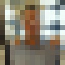  --,   , 54 ,   