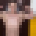  ,   , 21 ,  