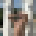 ���������� �����, ���� ������� ����, 36 ���, ������������ ��� ������, ����� � ���������