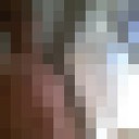  ,   DeaThly, 27 ,   ,   , c 