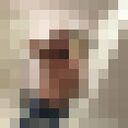 ���������� ����, ���� ������� ���������, 40 ���, ������������ ��� ������, ����� � ���������, c�������� ���������