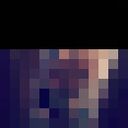  ,   Radik, 32 ,   ,   , 
