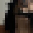 ���������� ������, ���� ������� Ksennich, 24 ����, ������������ ��� ������, ����� � ���������