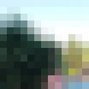 -,   , 63 ,   ,   , c 