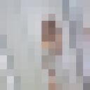  ,   , 43 ,   ,   , c , 