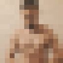  ,   , 34 ,   ,   , 