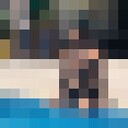 ���������� ���������, ���� ������� ����, 29 ���, ������������ ��� ������, ����� � ���������, c�������� ���������, ���������