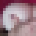 ���������� ������, ���� ������� ���� ����, 24 ����, ������������ ��� ������, ����� � ���������