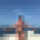  --,   , 36 ,   ,   , 