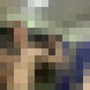  ,   Unfazed, 19 ,   ,   