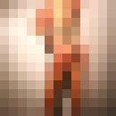  ,   , 36 ,  