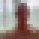  -,   , 40 ,   ,   , c 