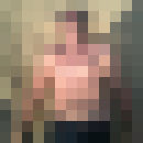  ,   Norayr, 32 ,   