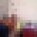  ,   , 49 ,   ,   