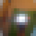  ,   , 40 ,   ,   , c 