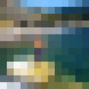 ���������� �������, ���� ������� Vaniusa, 39 ���, ������������ ��� ������, c�������� ���������