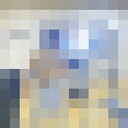 ���������� �������, ���� ����� ����, 22 ����, ������������ ��� ������, ����� � ���������