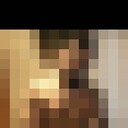 ���������� ������, ���� ������� �����, 29 ���, ������������ ��� ������, ����� � ���������