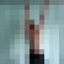 ���������� ������, ���� ������� ������, 31 ���, ������������ ��� ����� � ���������, c�������� ���������