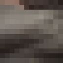 ���������� ��������������, ���� ������� �����, 36 ���, ������������ ��� ������, ����� � ���������