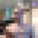 ���������� �������, ���� ������� ������, 33 ����, ������������ ��� ������, ����� � ���������