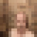  ,   , 64 ,   ,   