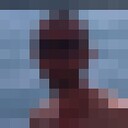 ,     , 37 ,   ,   , c 