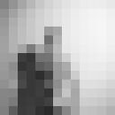 ���������� ���������, ���� ����� ��������, 22 ����, ������������ ��� ������, ����� � ���������