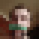  ,   , 31 ,   c 