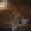  -,   , 46 ,     , c 