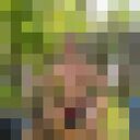  ,   Anton, 37 ,   ,   