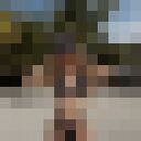 ���������� �����-���������, ���� ������� ������, 23 ����, ������������ ��� ������, ����� � ���������